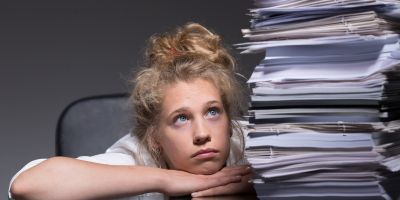 Regulatory Compliance